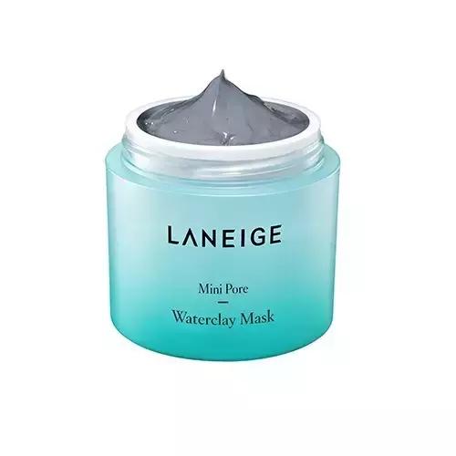 收缩毛孔,紧致肌理显年轻!