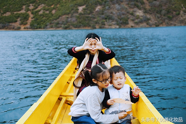 有诗和远方的地方,有诗和远方的故乡