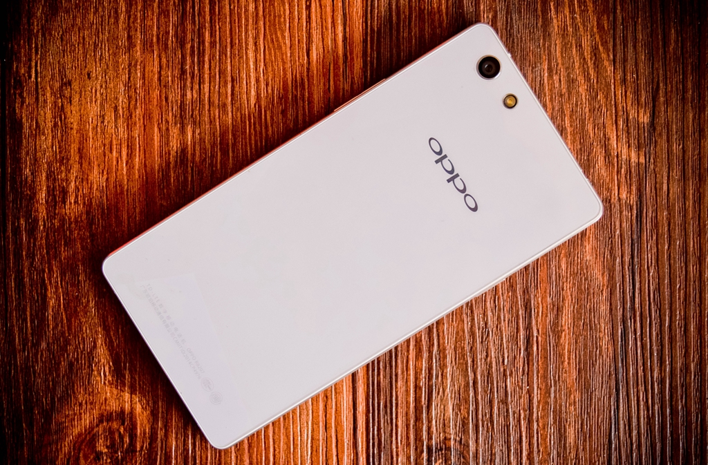 oppo既便宜又最好的手机,oppo的千元机哪些值得入手