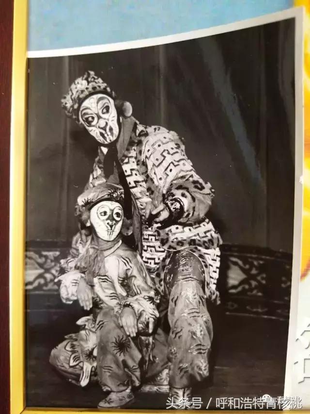 六小龄童出生上海猴王世家,六小龄童为什么是猴王世家