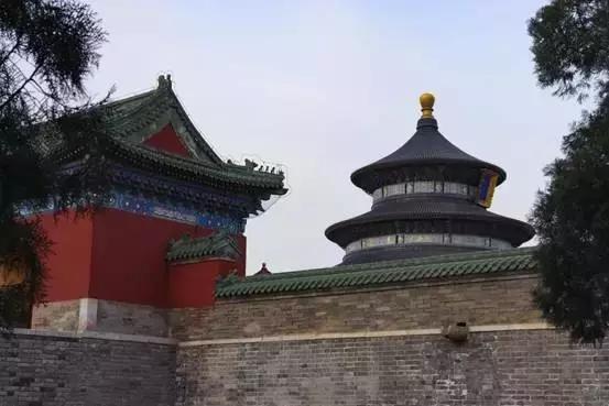 佳能77d和800d拍视频哪款相机好,77d和800d哪个值得入手