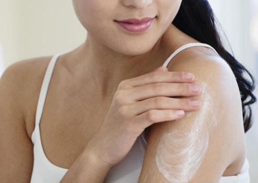 夏天有效防晒美白方法,夏天防晒美白护肤步骤