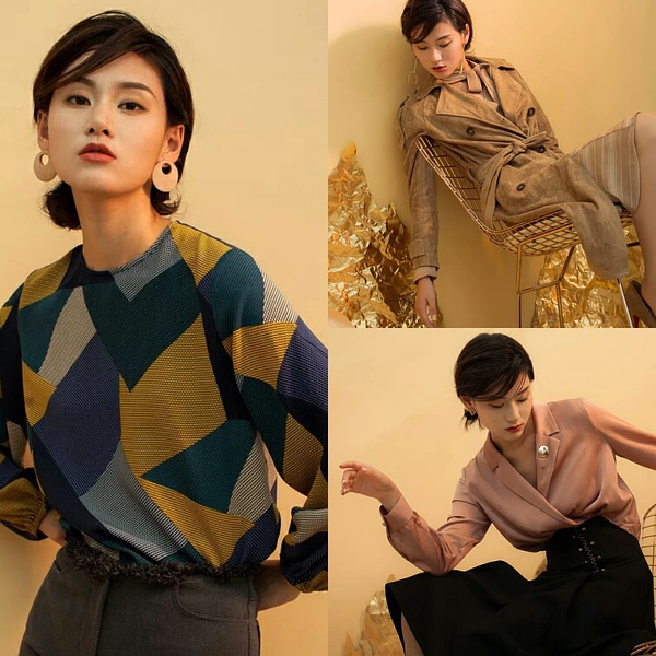 用心分享好物淘宝店,好物分享淘宝店铺