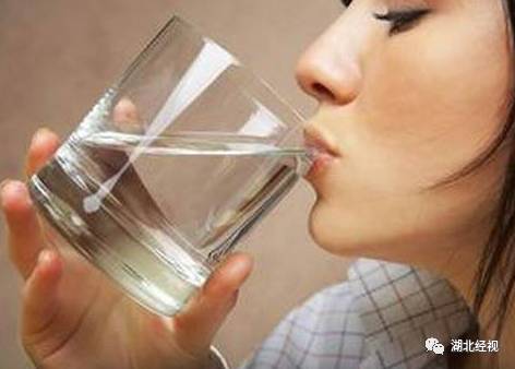 肿瘤专家推荐抗癌秘诀,湖北发布癌症肿瘤数据