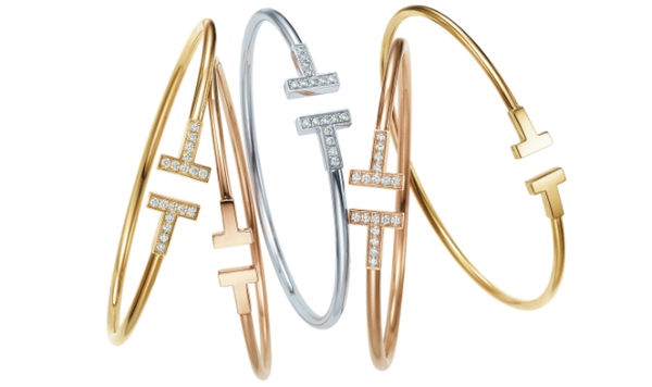 职场首饰的佩戴,刚步入职场新人怎么佩戴首饰