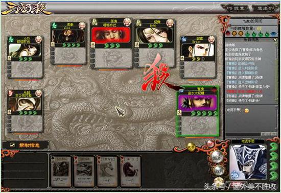 热门几款游戏哪款可玩性高,盘点几款游戏最好玩