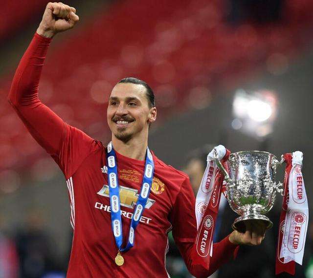 马中赤兔人中吕布出自哪里,马中赤兔人中吕布类型