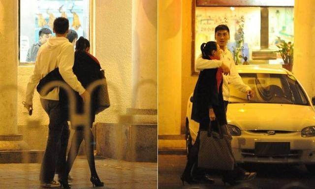 19岁天才球员入选国家队,20岁入选国家队