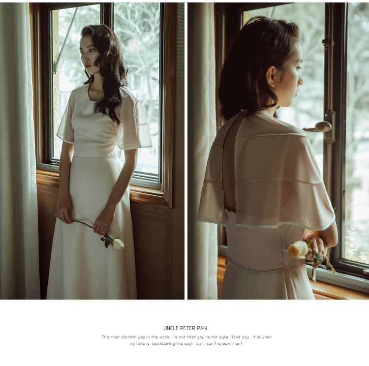 裙子推荐学生仙女裙淘宝,好看平价裙子淘宝推荐