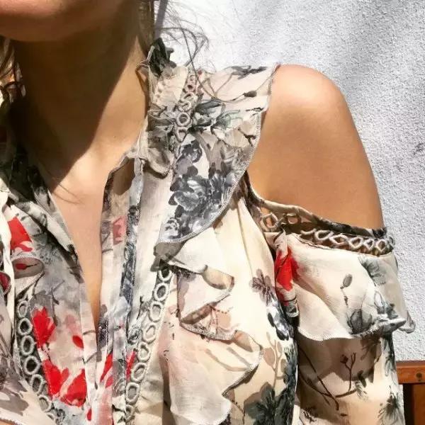 小more说：在英国的同学看过来，你的代购生涯可以开始了~