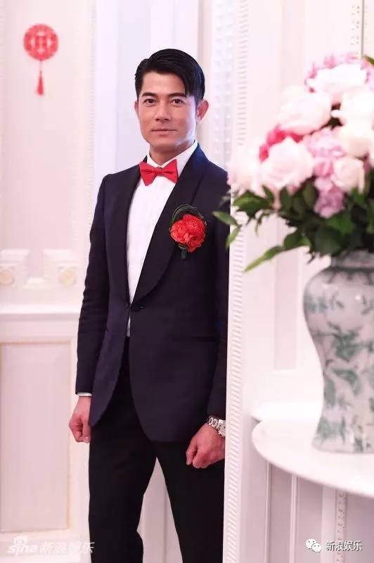 天王嫂方媛出席活动捞金 (方媛嫁给天王真的幸福吗)