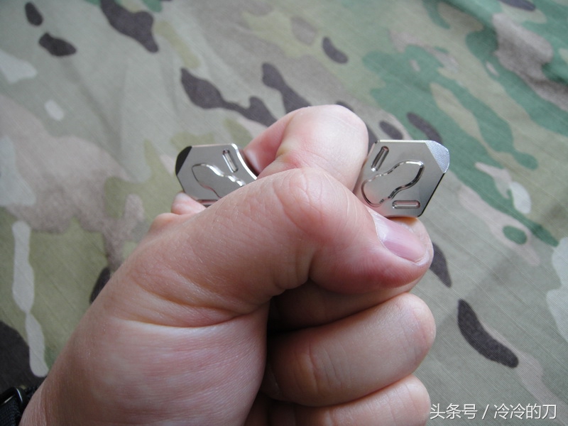 神秘的三星堆究竟来自哪,神秘的三星堆简介