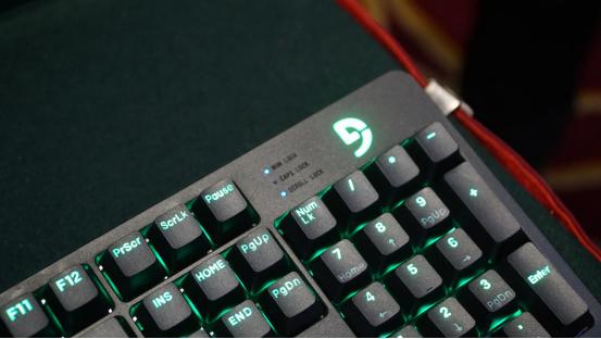 火爆新品富勒,富勒发布会