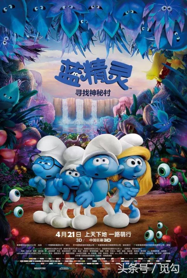 对于怀春少女，这就相当于她们的AV