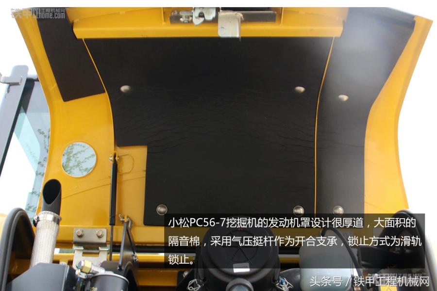 小挖机的图片大全大图,小挖机的视频和图片