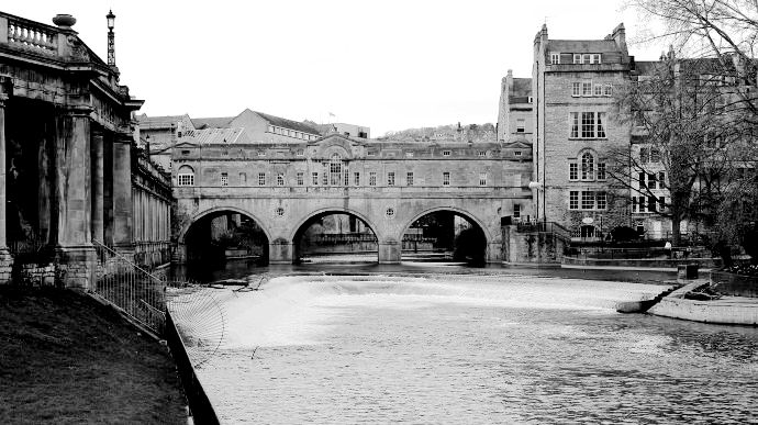 老地主完整视频,老地主53集大结局