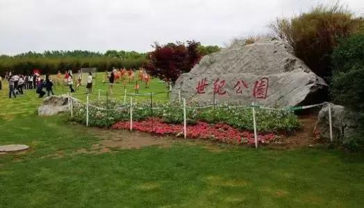 皮皮虾春游,皮皮虾去玩耍