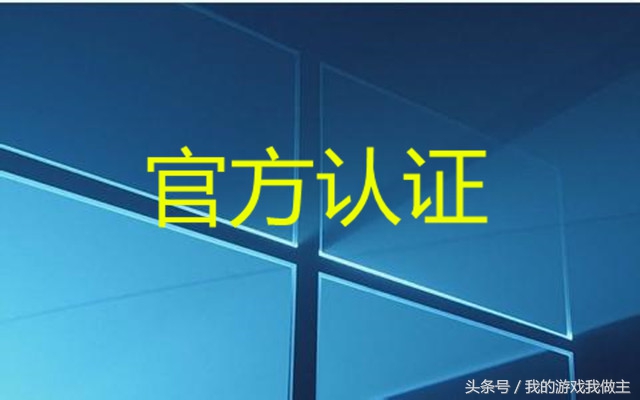 手机玩游戏越来越卡越来越烫,提升手机游戏流畅度的软件