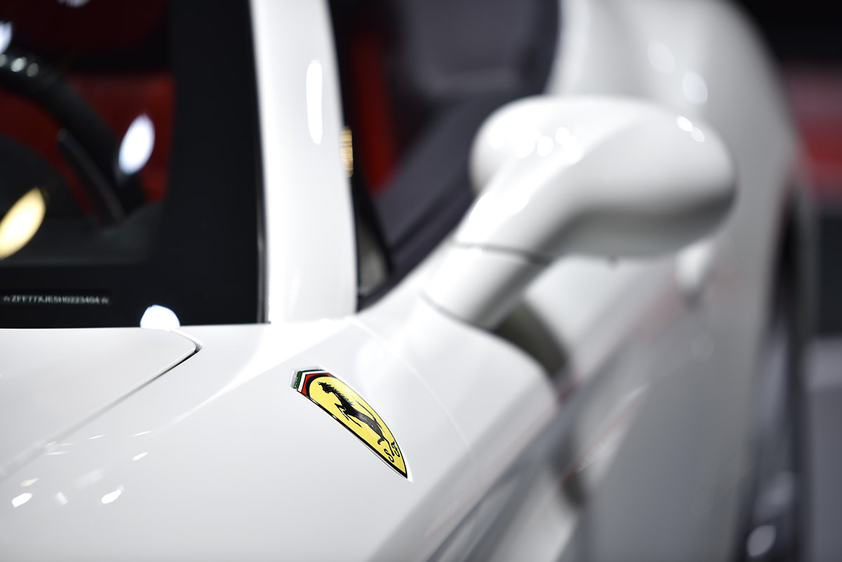 腾龙70-200镜头a025停产了吗,腾龙70-210内变焦镜头