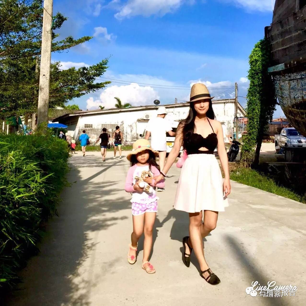 读者来稿简短版,读者来稿图片大全