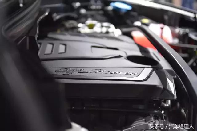 上海车展全部车型名,上海车展旗舰车型大全