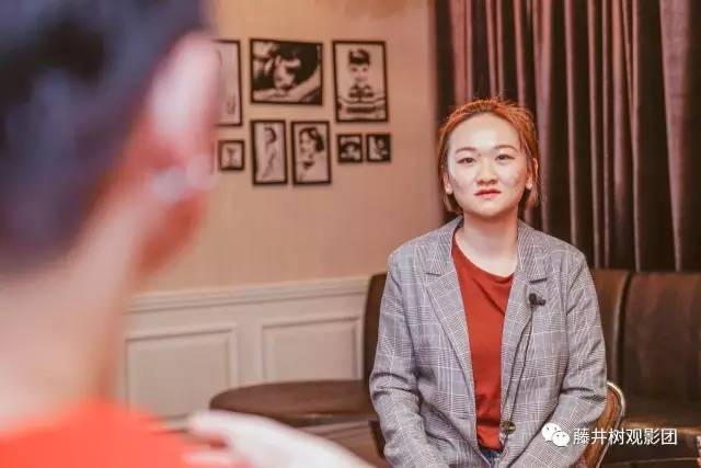 内有福利：一直在高潮，也是件很累的事《速度与激情8》观影报告