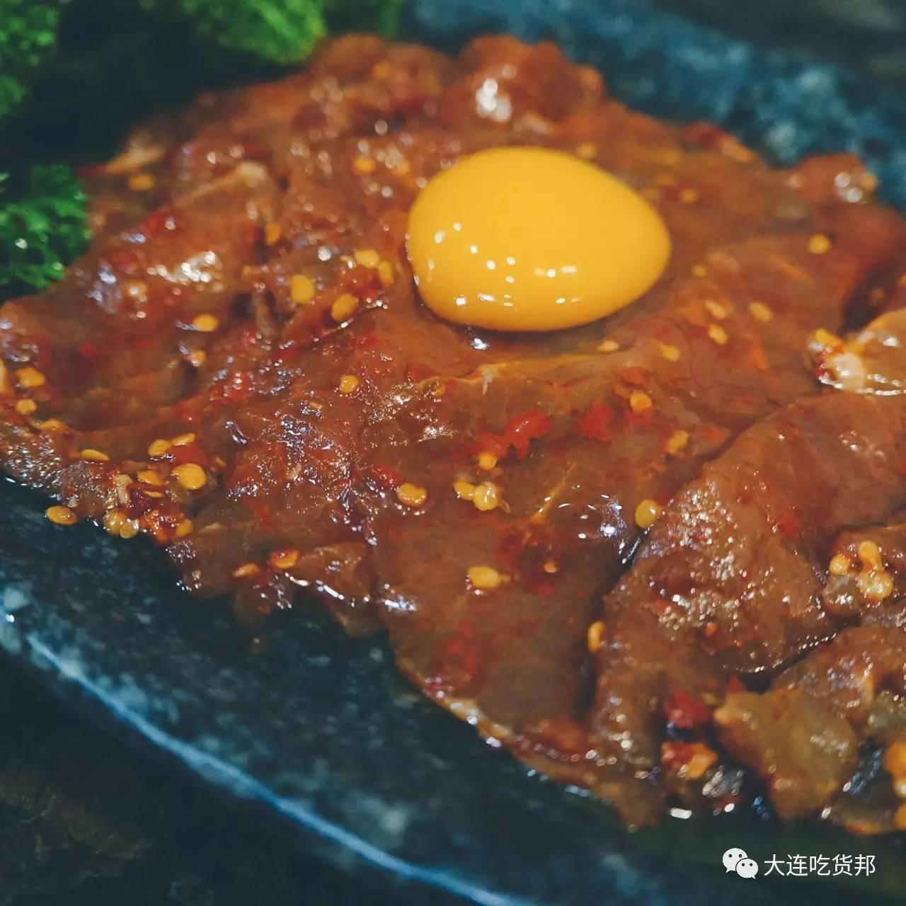 以“人民的名义”向你保证｜1000份主推菜品让您免费涮