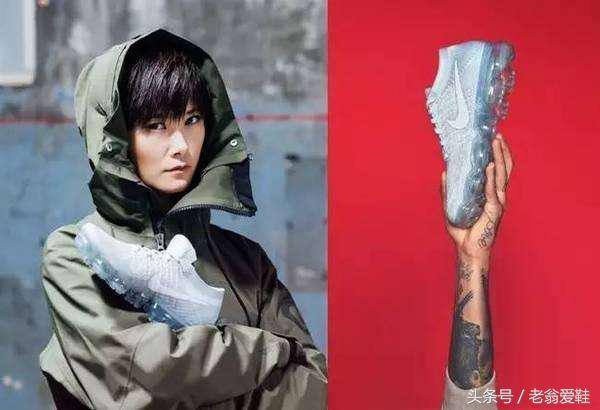 夏日清凉配色推荐,舒适透气又凉快气质搭配多色可选