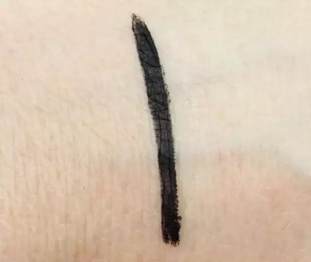 手残要怎么画眼线,手残到底怎么画眼线