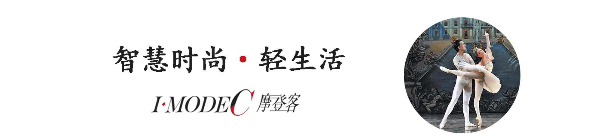 小白鞋的清洁妙招擦鞋神器,小白鞋清洁妙招生活小技巧视频