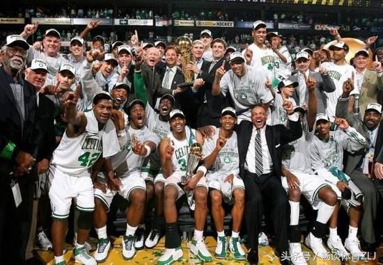 2010nba总冠军,nba2022总冠军