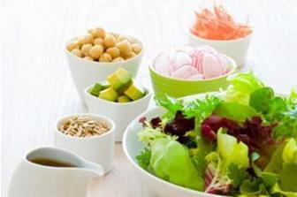 白癜风进入稳定期后如何治疗,稳定期的白癜风需要治疗吗