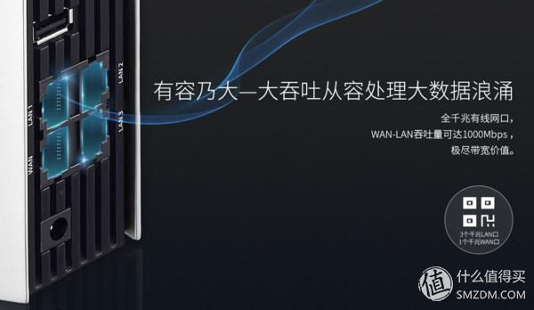 斐讯k3和现在什么路由器比,斐讯k3可以用4g手机连5gwifi