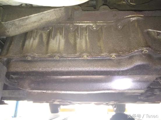 菜鸟如何检查二手车,菜鸟怎么检查二手车车况