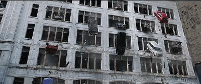 速8幕后的真相,速8哪些东西是免费的