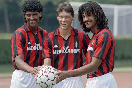 巴萨三叉戟msn141516赛季,赛事对阵巴萨三叉戟火力全开