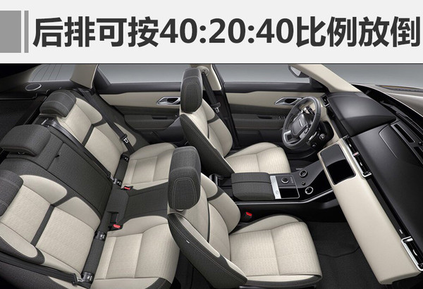 上海车展都有哪几款新车,上海车展新车汇总个个都是狠角色