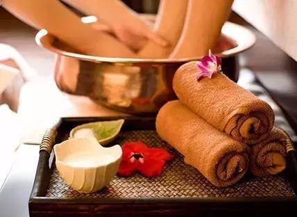 血瘀体质祛瘀,活血化瘀法治疗各种血瘀