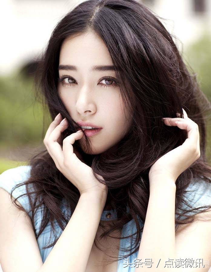 java进行md5加密,md5加密与解密java