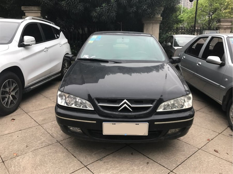 大学买车便宜,大学买车预算20到30万