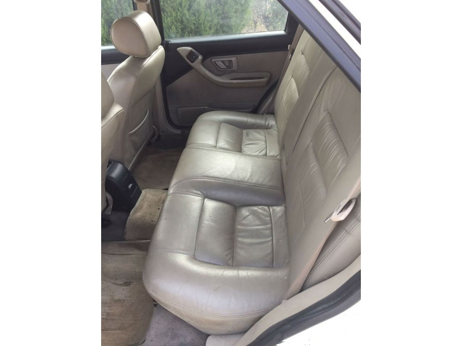 大学买车便宜,大学买车预算20到30万