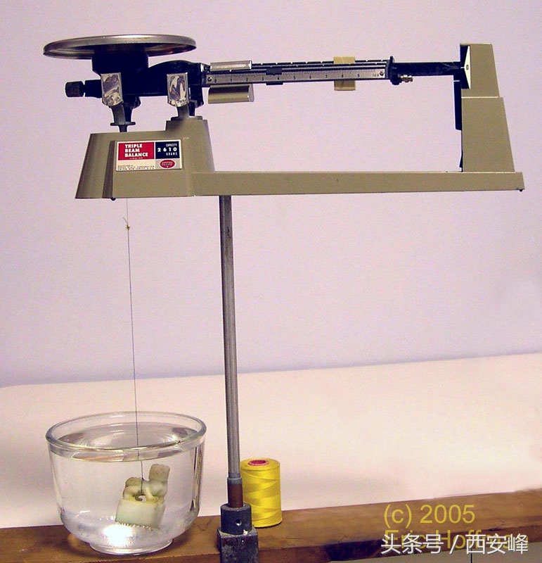 国外“中国古玉真伪对比及测试”资料