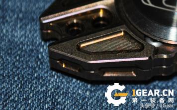 值得入手的edc,哪款edc是真的好