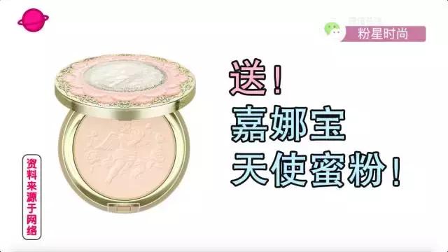 六种平价又好用东西,这些东西你不用花钱就能买到