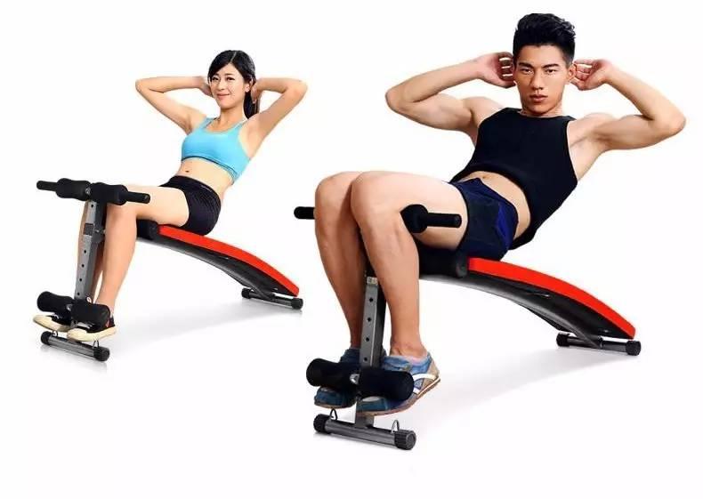 令人震惊的健身动作好可怕,吓人的100个健身方法