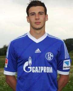 腰是最重要的地方,腰是重要的部位吗