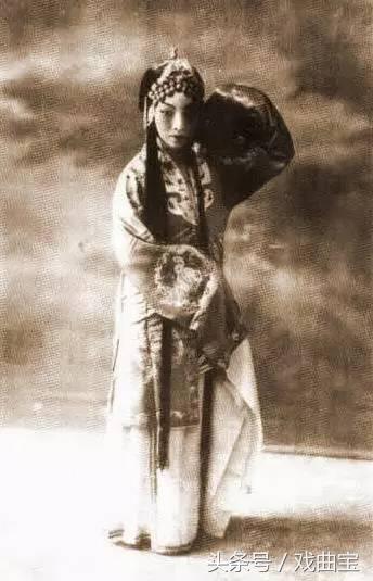 豫剧大师陈素真名段集锦,豫剧大师陈素真诞辰100周年