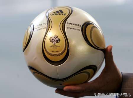 学霸分析足球战术,学霸谈足球