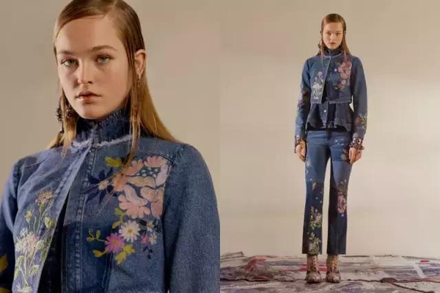 小more说：在英国的同学看过来，你的代购生涯可以开始了~