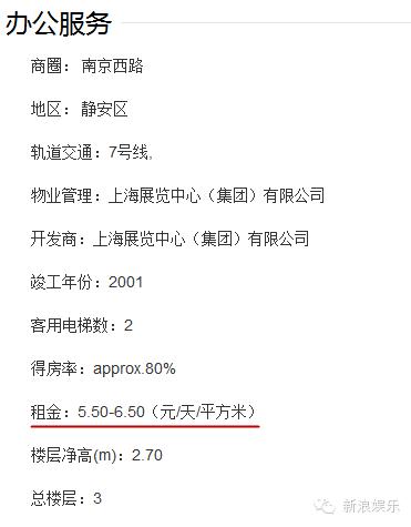 天王嫂方媛出席活动捞金 (方媛嫁给天王真的幸福吗)